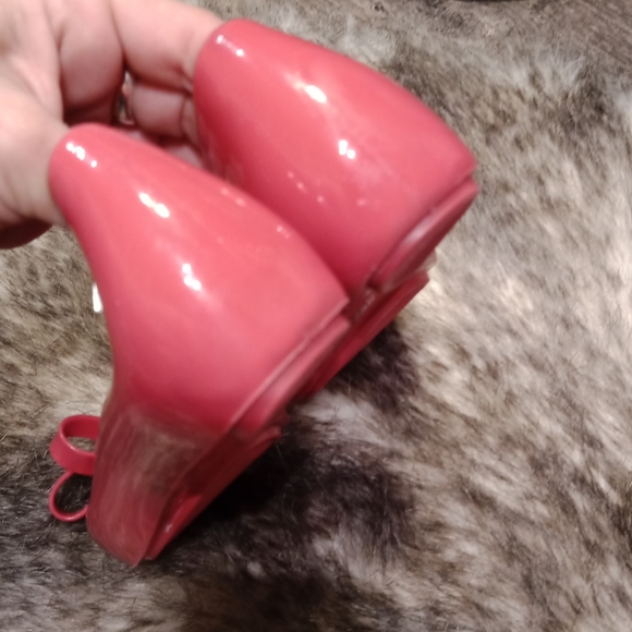 Mel  Dreamed by Melissa - Picture 5 of 13